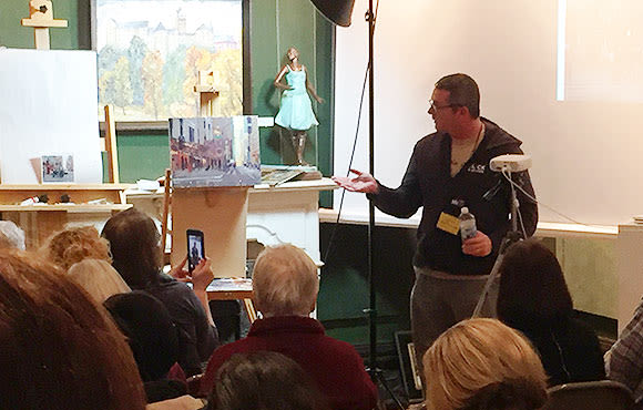 events-i-heart-plein-air