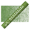 Caran d'Ache Neopastel - Moss Green