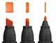 Blick Studio Markers | BLICK Art Materials