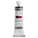 Schmincke Primacryl Professional Acrylic Paint - Quinacridone Magenta, 35 ml Tube