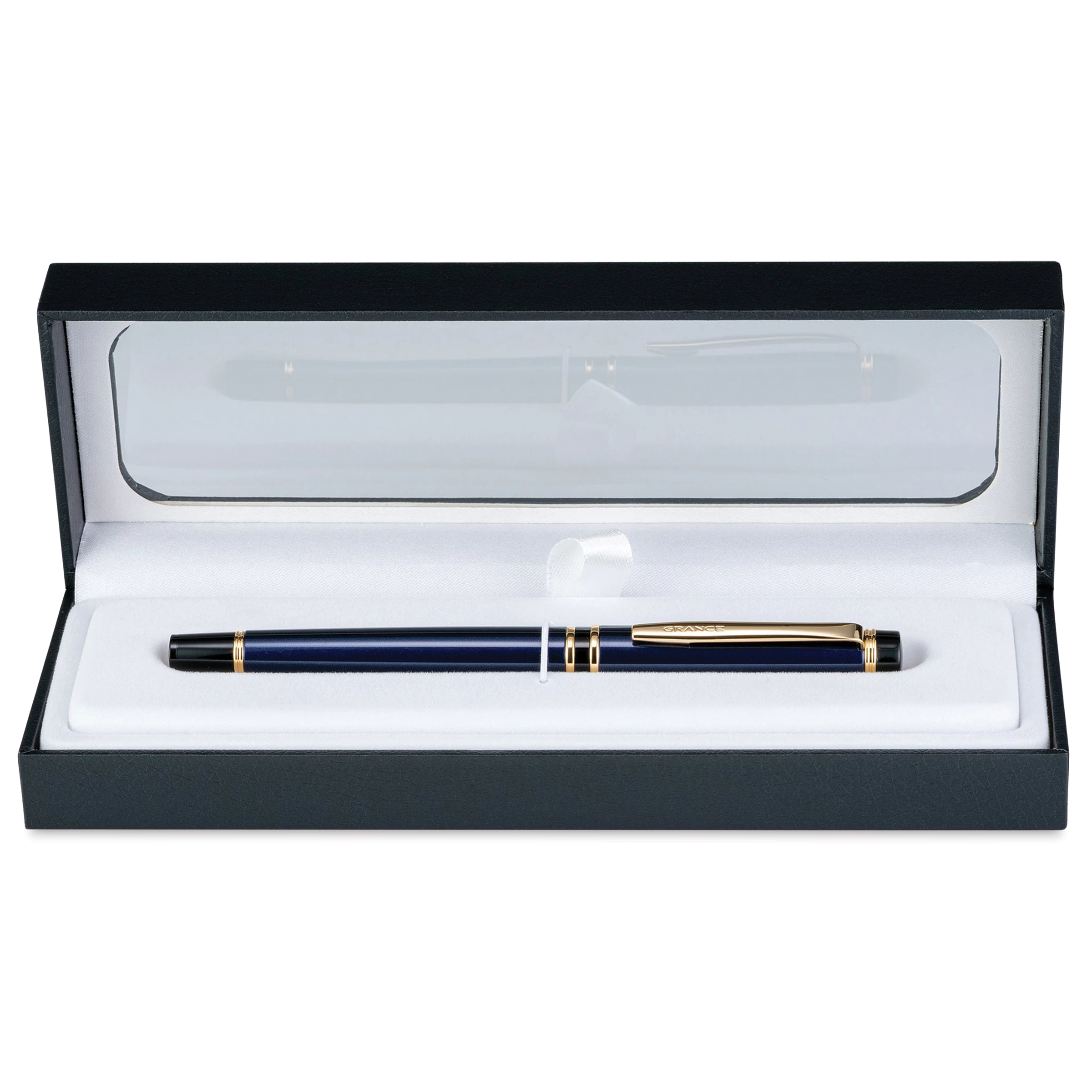 Pilot Grance Fountain Pens | BLICK Art Materials