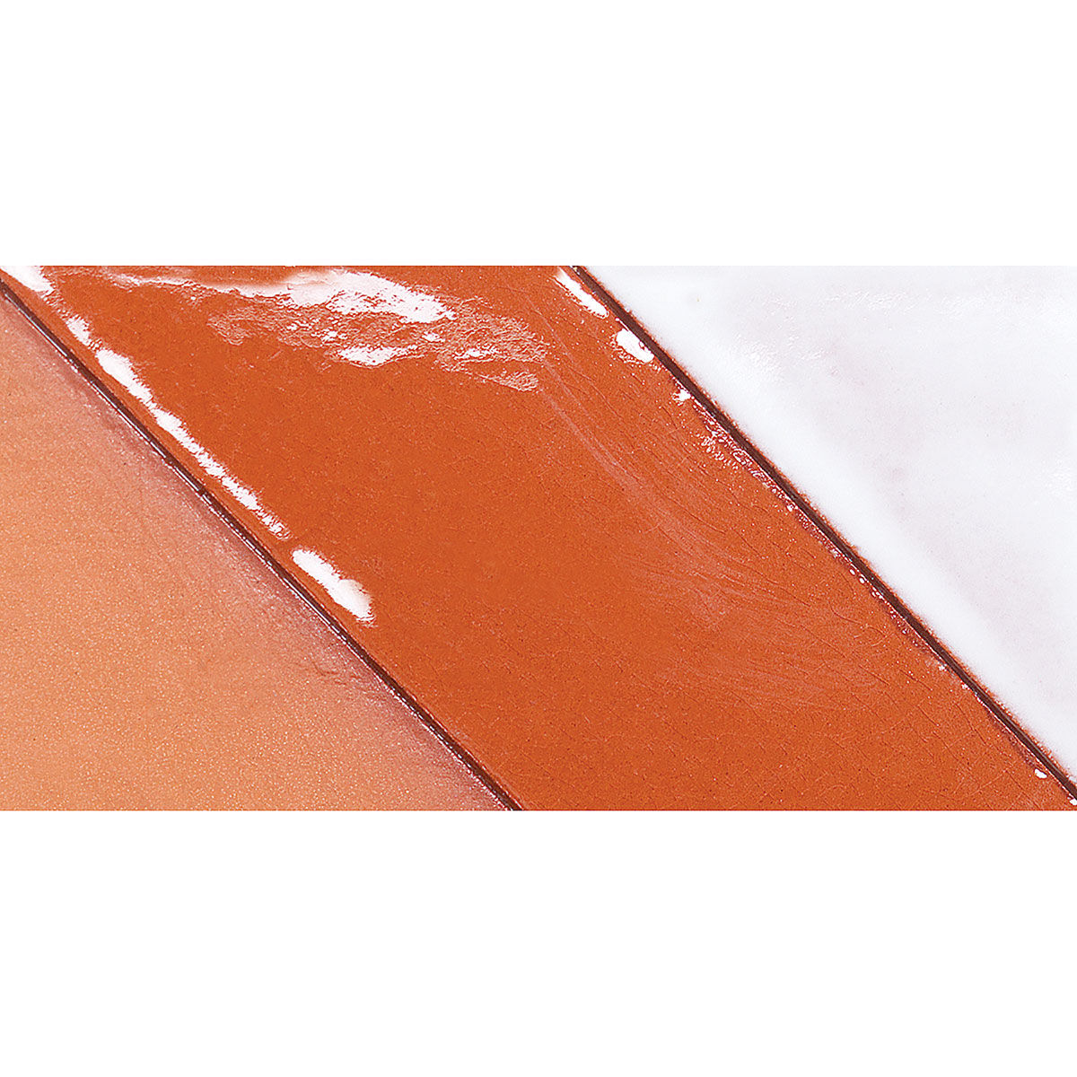 Sedona Red Clay No.67 : Low Fire Clays : Ceramic Clay