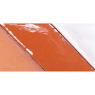 Amaco No. 67 Sedona Red Clay