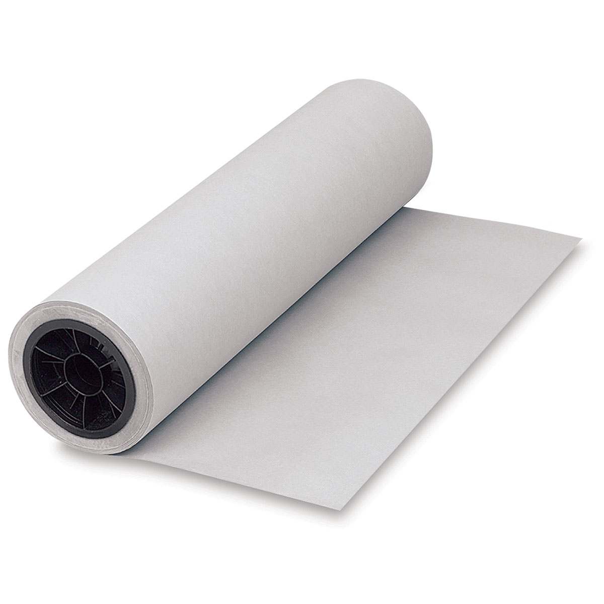 Lineco Frame Backing Paper