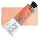 Pebeo XL Studio Oil Color - Bright Pink, 37 ml Tube