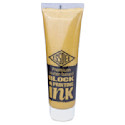 Essdee Premium Water-Based Block Printing Inks - Metallic Gold, Tube