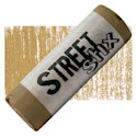 Richeson Street Stix Pavement Pastel - Earth 155