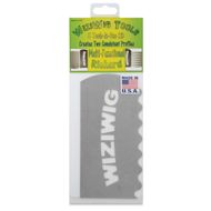 WiziWig Multi-Functional Richard Metal Potter’s Ribs