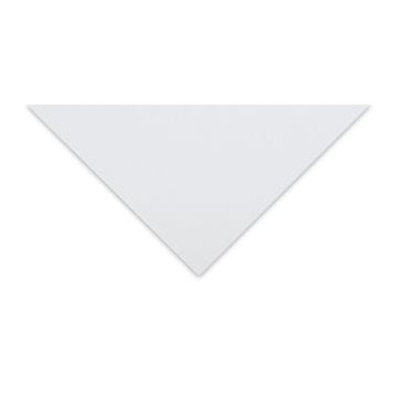 Open in modal - Canson XL Bristol - Single Sheet, 19" x 24", Smooth