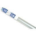 Grafix Clear Acetate - 50