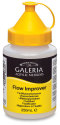 Winsor and Newton Flow Improver -