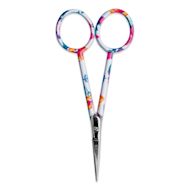 Singer Forged Embroidery Scissors