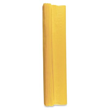 Open in modal - Blick Art Tissue - 20" x 30", Gold, 24 Sheets