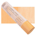 R&F Pigment Stick - Jaune Brilliant, 188 ml stick