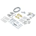 Picture Hanging Hardware