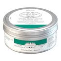 Charbonnel Etching Ink - Viridian, 200 ml