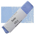 Great American Handmade Pastel - Denim 2, 470.2