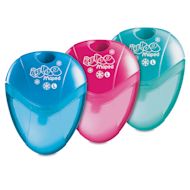 Maped I-Gloo Left-Handed Sharpener