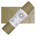 Unison Handmade Pastel - Brown Earth 33