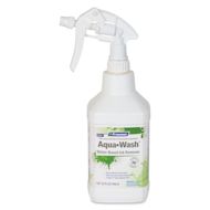 Franmar Aqua-Wash Water-Based Ink Remover