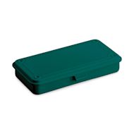 Toyo Steel Stackable Storage Box T-192
