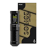 Peak Solice Ergo Wireless Tattoo Machine
