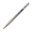 Karin DecoGel Metallic Pen - 304, Y. Orange