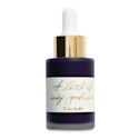 Tom's Studio Calligraphy Ink - Amethyst, 30 ml