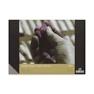 Rembrandt Soft Pastel Paper Pads