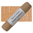 Mount Vision Handmade Pastel - Flesh Ochre 191