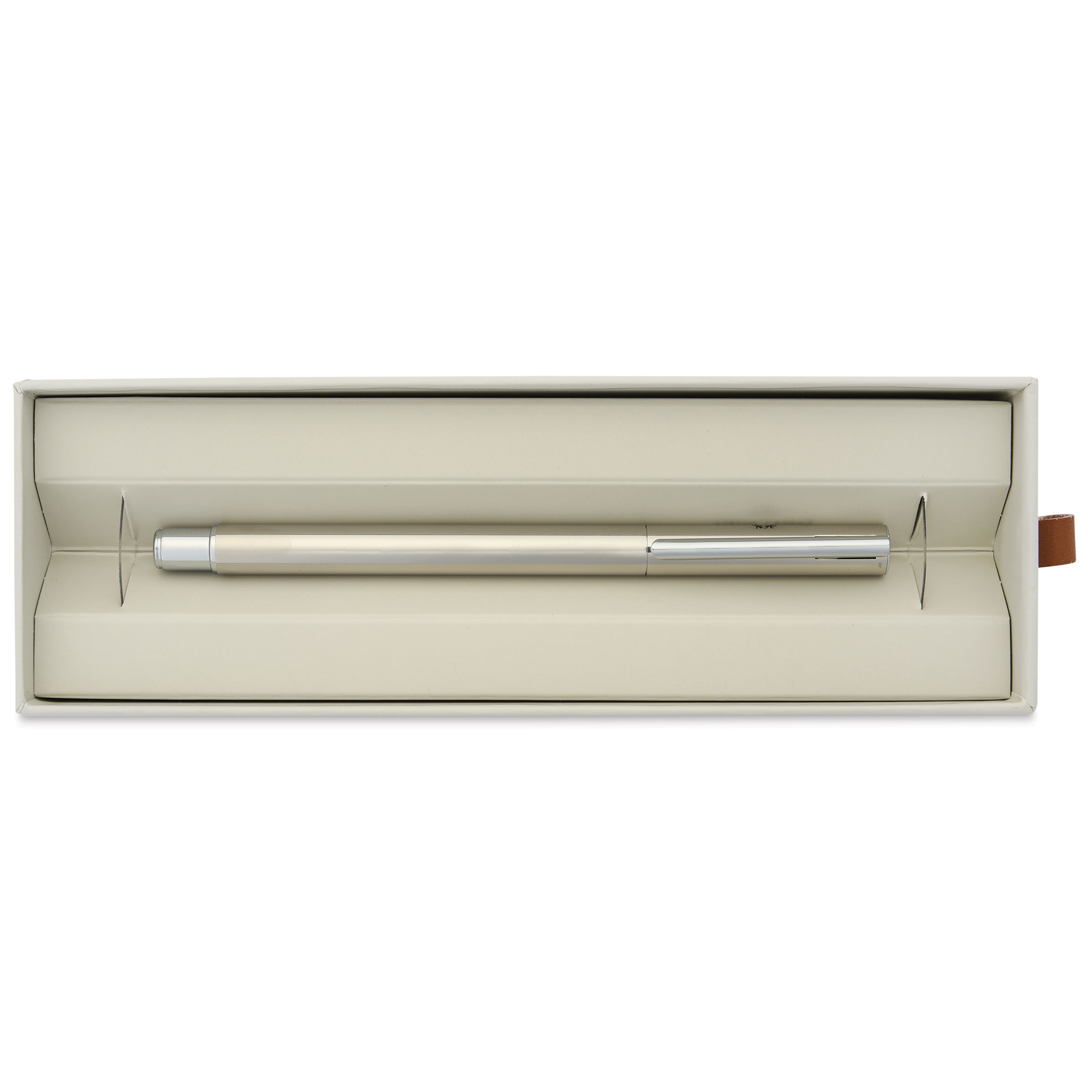 Faber-Castell Neo Slim Rollerball Pens | BLICK Art Materials