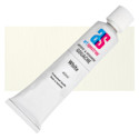 Art Spectrum Artists' Gouache - White, 40 ml