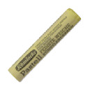 Schmincke Soft Pastel - Vanadium Yellow Deep 009O