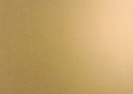 Crescent Decorative Metallic Matboard