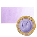 Beam Paints Watercolor Paintstone - Lilac