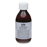 Maimeri Patina Varnish