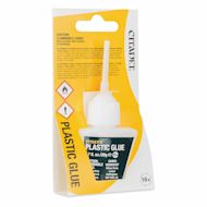 Citadel Plastic Glue