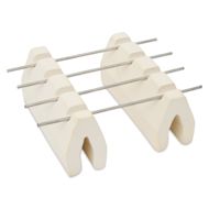 The Ceramic Shop Small Bead Rack and Replacement Wires