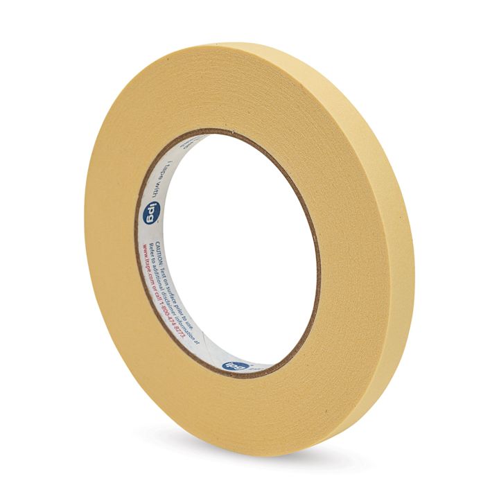 Drafting Tape 1/2" x 60 yds BLICK Art Materials