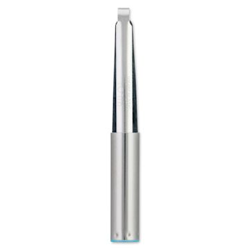 Open in modal - Pilot CON-B Squeeze Fountain Pen Ink Converter - Silver