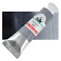 Old Holland Classic Artist Watercolor - Payne's Gray, 6 ml tube