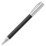 Faber-Castell Ambition Rollerball Pen