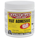 Woodland Scenics Model Scenery - Mat Adhesive