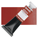 Blockx Artists' Watercolor - Cadmium Purple, 15 ml tube