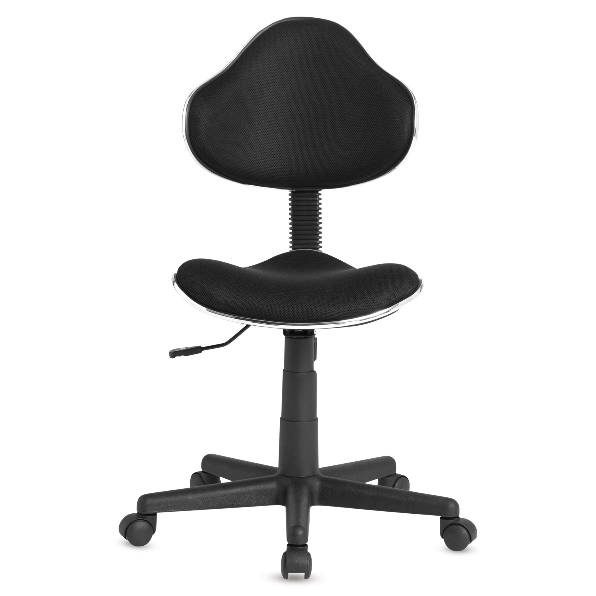 アート・デザイン・音楽 chairs design shukoh one Studio Designs Mode Chair| Utrecht Art Supplies