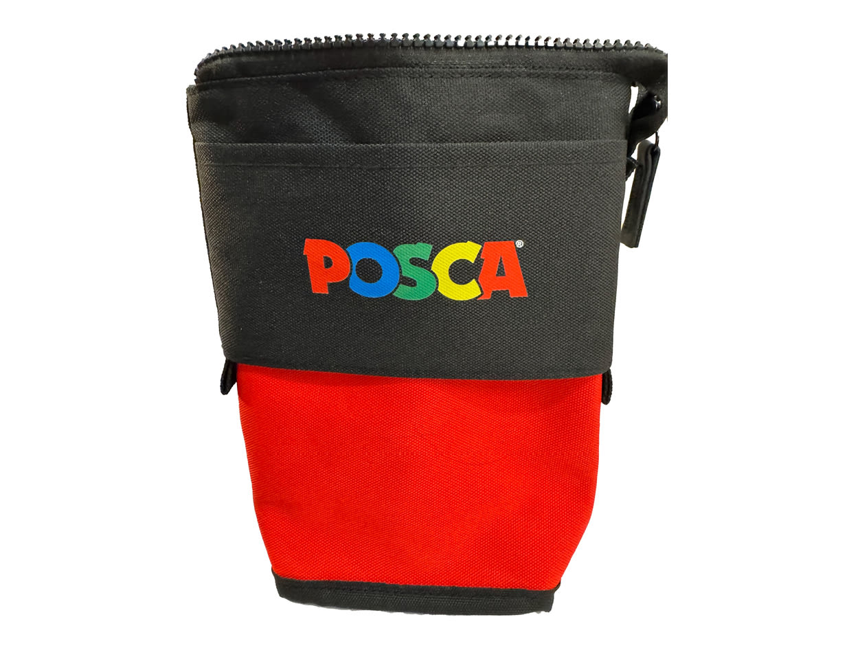 Nov Cyber LP Banner19