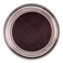 Jacquard Pearl-Ex Pigment - oz, Shimmer Violet