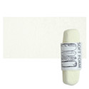 Townsend Artists' Soft Form Pastel - Off White Yellow 080D