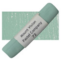 Mount Vision Handmade Pastel - Blue Green 72