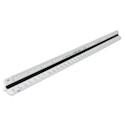 Pacific Arc Scholastic Architect Scale - 12"